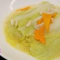 China Spice Sheraton Guilin Preview